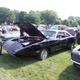 Illustration for article titled The Stan Hywet Fathers Day Car Show 2018